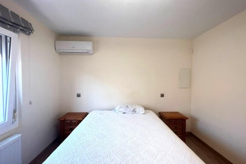 Продажа виллы в Рохалес, Аликанте, Испания 236м2 №168729 - фото 18