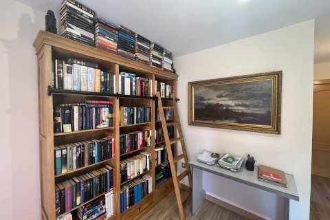 Продажа виллы в Рохалес, Аликанте, Испания 236м2 №168729 - фото 29