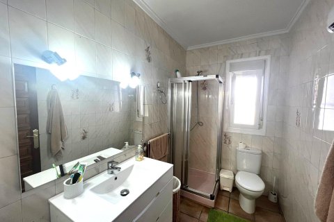 Продажа виллы в Рохалес, Аликанте, Испания 236м2 №168729 - фото 7