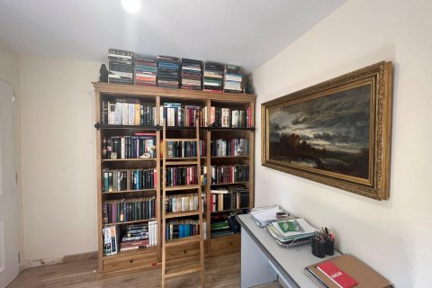 Продажа виллы в Рохалес, Аликанте, Испания 236м2 №168729 - фото 28