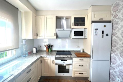 Продажа виллы в Рохалес, Аликанте, Испания 236м2 №168729 - фото 15