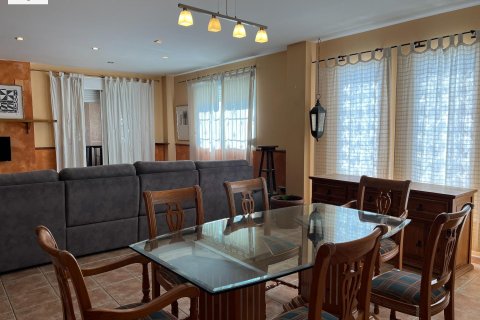 Продажа квартиры в Годеллета, Валенсия, Испания 170м2 №168726 - фото 9