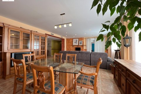 Продажа квартиры в Годеллета, Валенсия, Испания 170м2 №168726 - фото 8