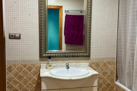 Продажа квартиры в Годеллета, Валенсия, Испания 170м2 №168726 - фото 29