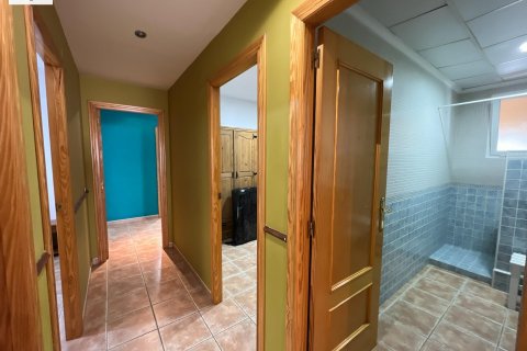 Продажа квартиры в Годеллета, Валенсия, Испания 170м2 №168726 - фото 16