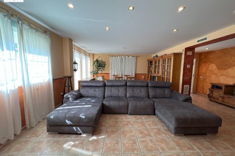 Продажа квартиры в Годеллета, Валенсия, Испания 170м2 №168726 - фото 12