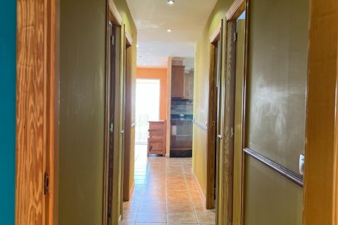 Продажа квартиры в Годеллета, Валенсия, Испания 170м2 №168726 - фото 28