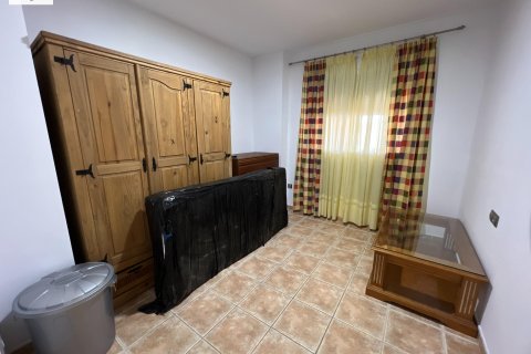 Продажа квартиры в Годеллета, Валенсия, Испания 170м2 №168726 - фото 23