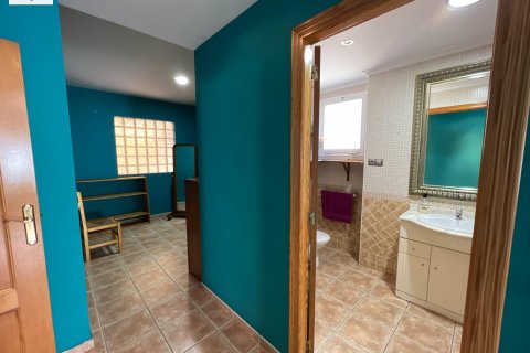 Продажа квартиры в Годеллета, Валенсия, Испания 170м2 №168726 - фото 27