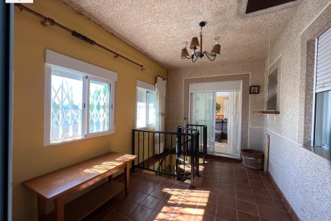 Продажа квартиры в Годеллета, Валенсия, Испания 170м2 №168726 - фото 17