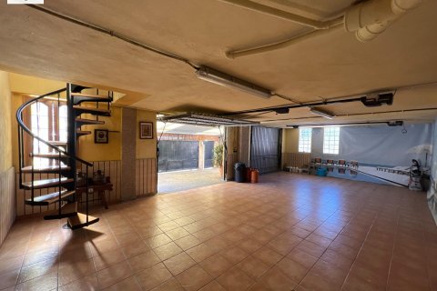 Продажа квартиры в Годеллета, Валенсия, Испания 170м2 №168726 - фото 26