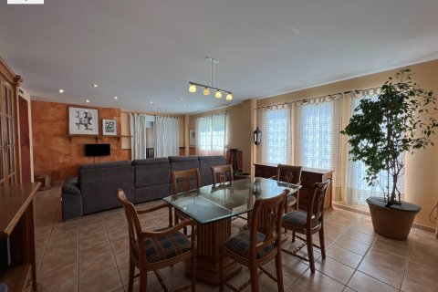 Продажа квартиры в Годеллета, Валенсия, Испания 170м2 №168726 - фото 7