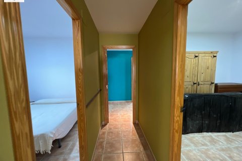 Продажа квартиры в Годеллета, Валенсия, Испания 170м2 №168726 - фото 20