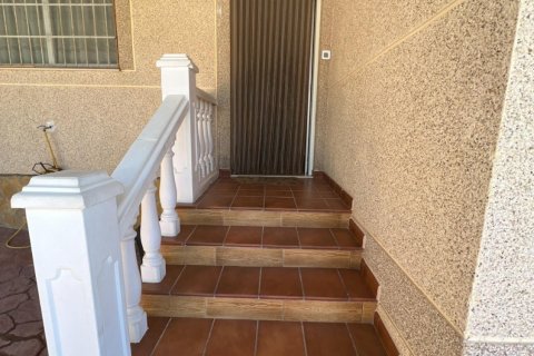 Продажа квартиры в Годеллета, Валенсия, Испания 170м2 №168726 - фото 4