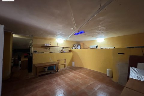 Продажа квартиры в Годеллета, Валенсия, Испания 170м2 №168726 - фото 25