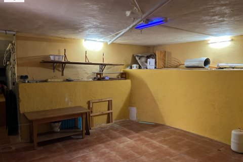 Продажа квартиры в Годеллета, Валенсия, Испания 170м2 №168726 - фото 30