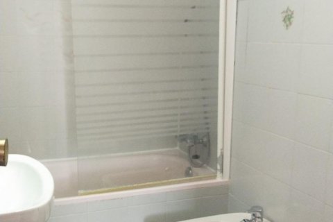 Apartment à vendre Benidorm, Alicante, Espagne, 1 chambre, 54 m2 No. 109345 - photo 19