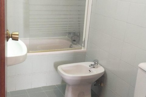 Apartment à vendre Benidorm, Alicante, Espagne, 1 chambre, 54 m2 No. 109345 - photo 17