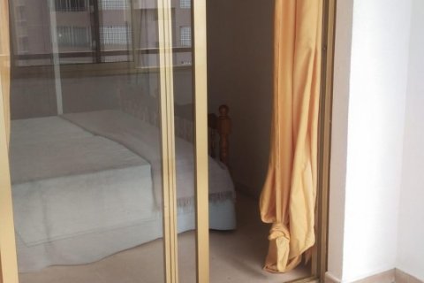 Apartment à vendre Benidorm, Alicante, Espagne, 1 chambre, 54 m2 No. 109345 - photo 14