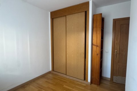 Wohnung zum Verkauf in Galapagar, Madrid, Spanien 2 Schlafzimmer, 66 m2 Nr. 196506 - Foto 20
