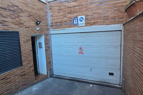 Wohnung zum Verkauf in Galapagar, Madrid, Spanien 2 Schlafzimmer, 66 m2 Nr. 196506 - Foto 7