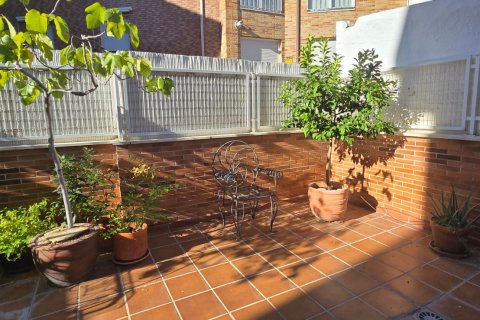 Wohnung zum Verkauf in Galapagar, Madrid, Spanien 2 Schlafzimmer, 66 m2 Nr. 196506 - Foto 30