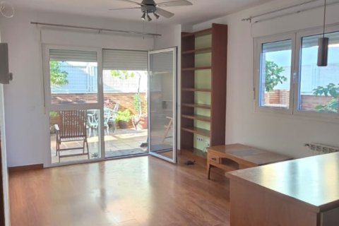 Wohnung zum Verkauf in Galapagar, Madrid, Spanien 2 Schlafzimmer, 66 m2 Nr. 196506 - Foto 25