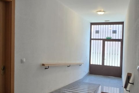 Wohnung zum Verkauf in Galapagar, Madrid, Spanien 2 Schlafzimmer, 66 m2 Nr. 196506 - Foto 6