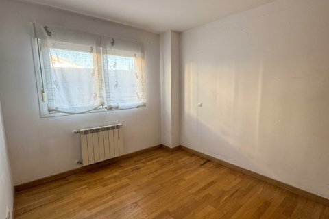 Wohnung zum Verkauf in Galapagar, Madrid, Spanien 2 Schlafzimmer, 66 m2 Nr. 196506 - Foto 11