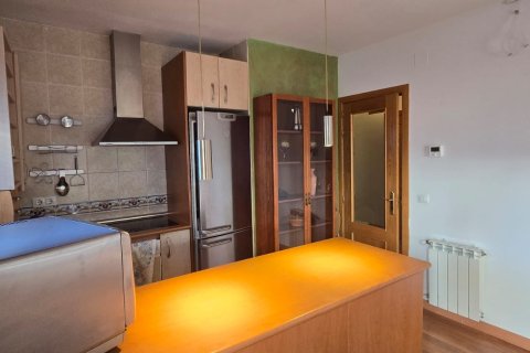 Wohnung zum Verkauf in Galapagar, Madrid, Spanien 2 Schlafzimmer, 66 m2 Nr. 196506 - Foto 17