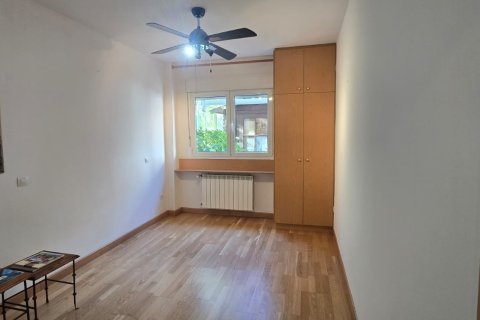 Wohnung zum Verkauf in Galapagar, Madrid, Spanien 2 Schlafzimmer, 66 m2 Nr. 196506 - Foto 15