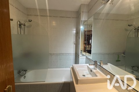 Wohnung zum Verkauf in Galapagar, Madrid, Spanien 2 Schlafzimmer, 66 m2 Nr. 196506 - Foto 21