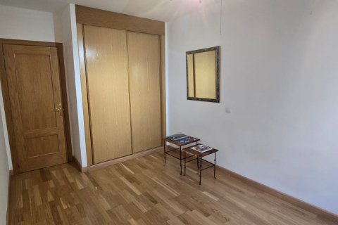 Wohnung zum Verkauf in Galapagar, Madrid, Spanien 2 Schlafzimmer, 66 m2 Nr. 196506 - Foto 16