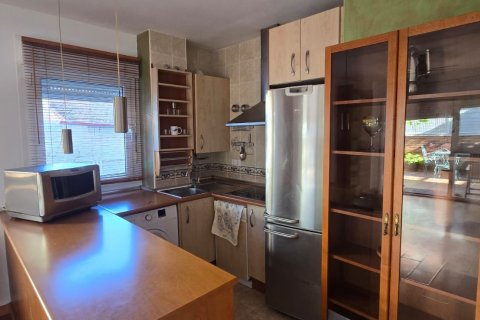 Wohnung zum Verkauf in Galapagar, Madrid, Spanien 2 Schlafzimmer, 66 m2 Nr. 196506 - Foto 14