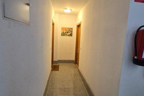 Wohnung zum Verkauf in Galapagar, Madrid, Spanien 2 Schlafzimmer, 66 m2 Nr. 196506 - Foto 9