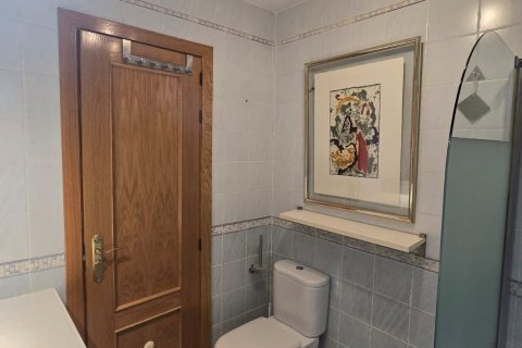 Wohnung zum Verkauf in Galapagar, Madrid, Spanien 2 Schlafzimmer, 66 m2 Nr. 196506 - Foto 22