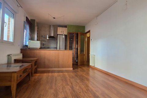 Wohnung zum Verkauf in Galapagar, Madrid, Spanien 2 Schlafzimmer, 66 m2 Nr. 196506 - Foto 24