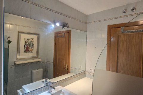 Wohnung zum Verkauf in Galapagar, Madrid, Spanien 2 Schlafzimmer, 66 m2 Nr. 196506 - Foto 19