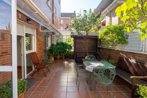 Wohnung zum Verkauf in Galapagar, Madrid, Spanien 2 Schlafzimmer, 66 m2 Nr. 196506 - Foto 27