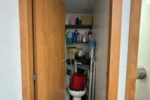 Gewerbeimmobilien zum Verkauf in Barcelona, Spanien 548 m2 Nr. 196507 - Foto 13