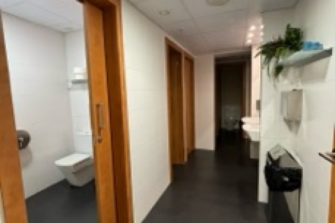 Gewerbeimmobilien zum Verkauf in Barcelona, Spanien 548 m2 Nr. 196507 - Foto 11