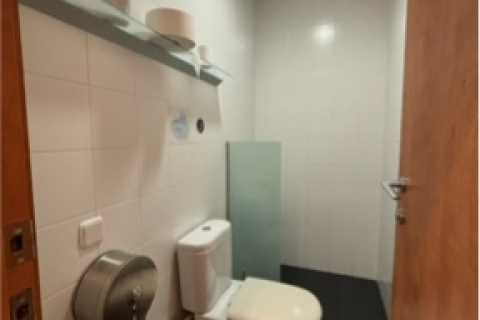 Gewerbeimmobilien zum Verkauf in Barcelona, Spanien 548 m2 Nr. 196507 - Foto 24