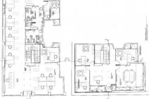Gewerbeimmobilien zum Verkauf in Barcelona, Spanien 548 m2 Nr. 196507 - Foto 26