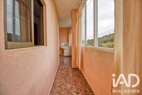 Villa zum Verkauf in Setenil de las Bodegas, Cadiz, Spanien 3 Schlafzimmer, 120 m2 Nr. 196509 - Foto 23