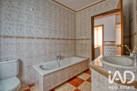 Villa zum Verkauf in Setenil de las Bodegas, Cadiz, Spanien 3 Schlafzimmer, 120 m2 Nr. 196509 - Foto 16