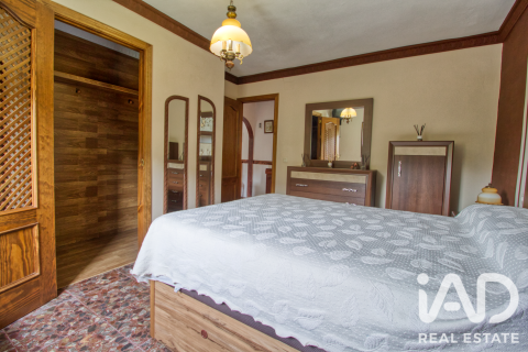 Villa zum Verkauf in Setenil de las Bodegas, Cadiz, Spanien 3 Schlafzimmer, 120 m2 Nr. 196509 - Foto 12