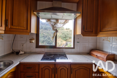 Villa zum Verkauf in Setenil de las Bodegas, Cadiz, Spanien 3 Schlafzimmer, 120 m2 Nr. 196509 - Foto 27