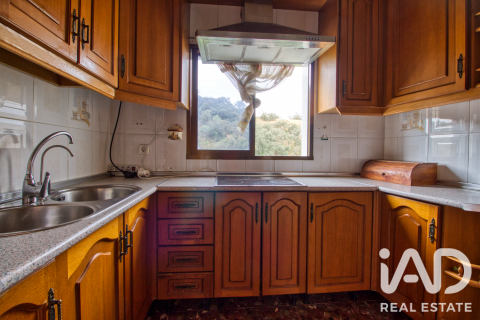 Villa zum Verkauf in Setenil de las Bodegas, Cadiz, Spanien 3 Schlafzimmer, 120 m2 Nr. 196509 - Foto 26