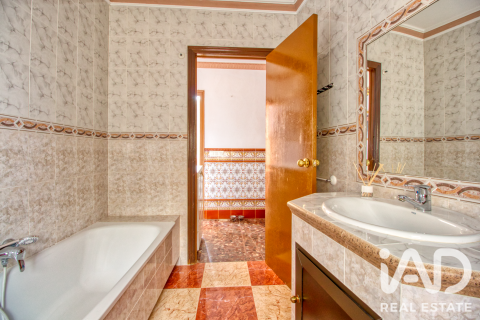 Villa zum Verkauf in Setenil de las Bodegas, Cadiz, Spanien 3 Schlafzimmer, 120 m2 Nr. 196509 - Foto 15
