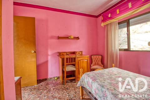 Villa zum Verkauf in Setenil de las Bodegas, Cadiz, Spanien 3 Schlafzimmer, 120 m2 Nr. 196509 - Foto 22